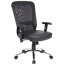 Task Chair