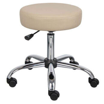 Medical Stools