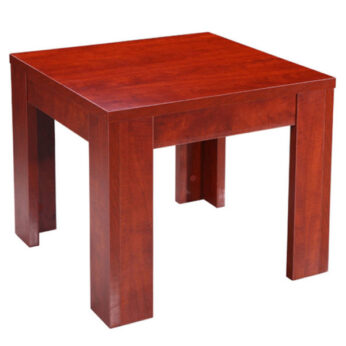 End/Side Tables