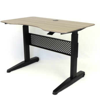 Height Adjustable Desks