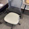 Knoll Task Chair - Image 3