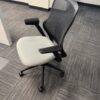 Knoll Task Chair - Image 2